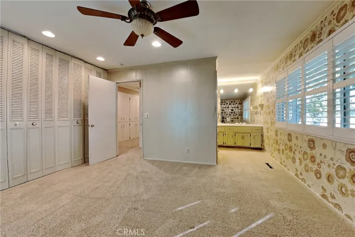 765 Camellia Street, Turlock, California 95380