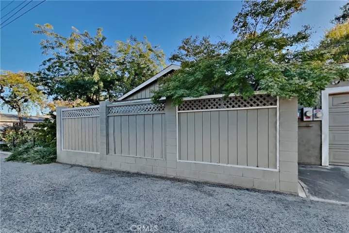765 Camellia Street, Turlock, California 95380