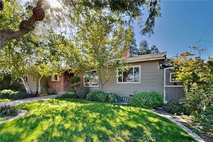 765 Camellia Street, Turlock, California 95380