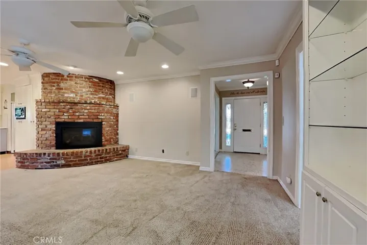 765 Camellia Street, Turlock, California 95380