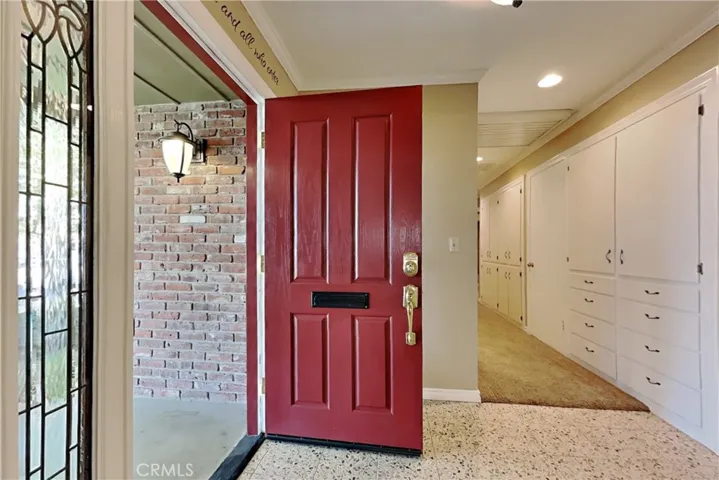 765 Camellia Street, Turlock, California 95380