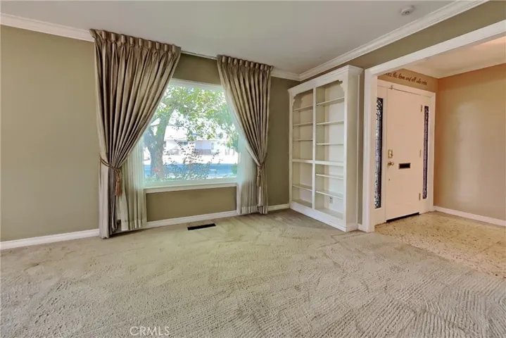 765 Camellia Street, Turlock, California 95380