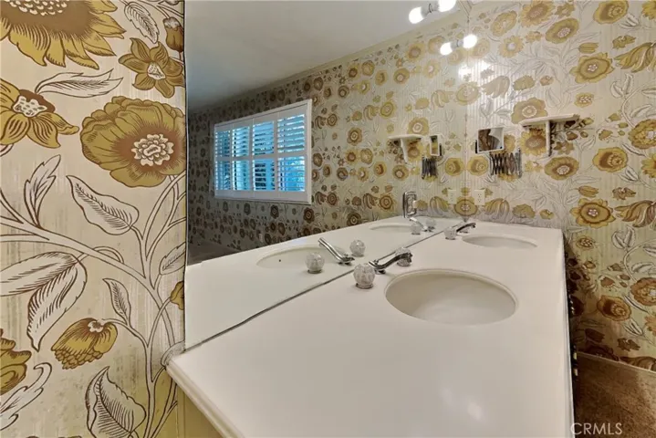 765 Camellia Street, Turlock, California 95380