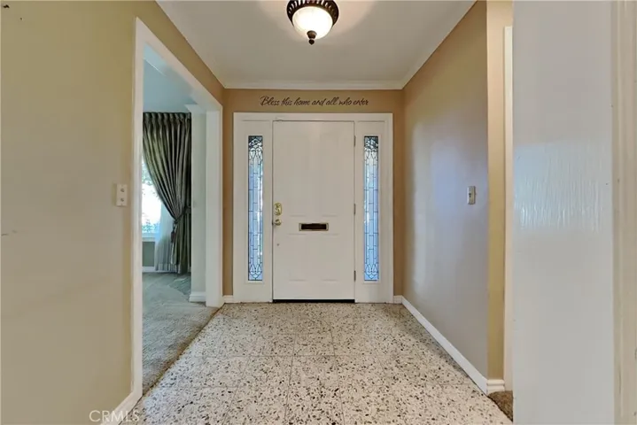 765 Camellia Street, Turlock, California 95380