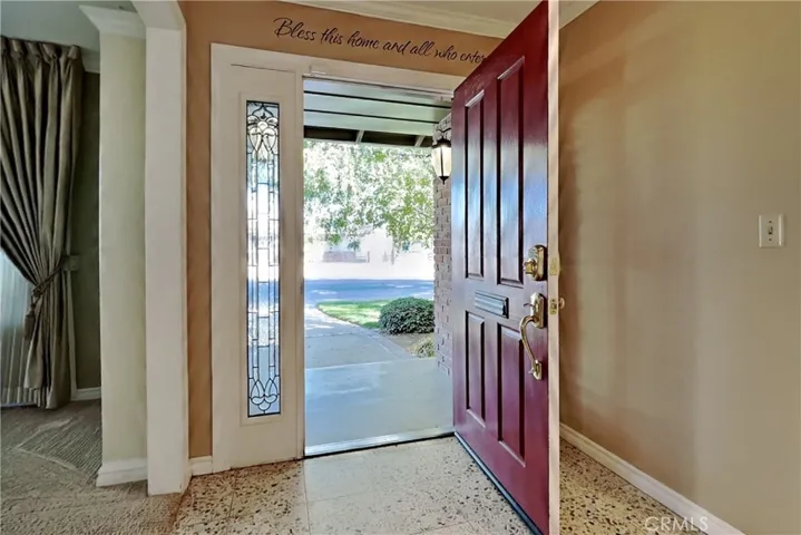 765 Camellia Street, Turlock, California 95380
