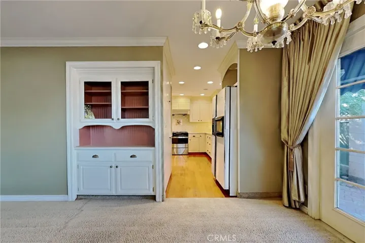 765 Camellia Street, Turlock, California 95380