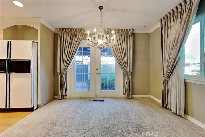 765 Camellia Street, Turlock, California 95380
