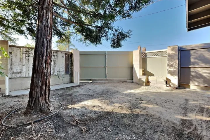 765 Camellia Street, Turlock, California 95380