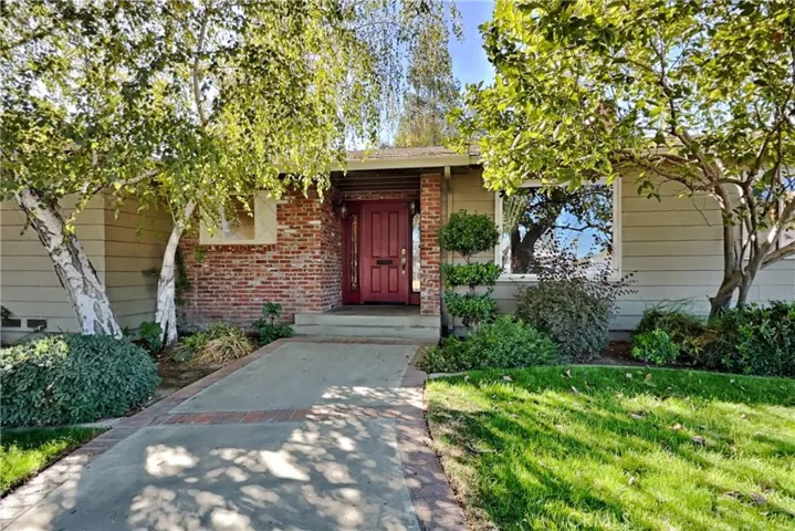 765 Camellia Street, Turlock, California 95380
