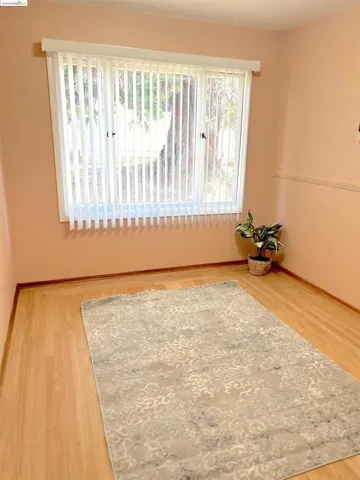 5841 Ralston Ave, Richmond, California 94805