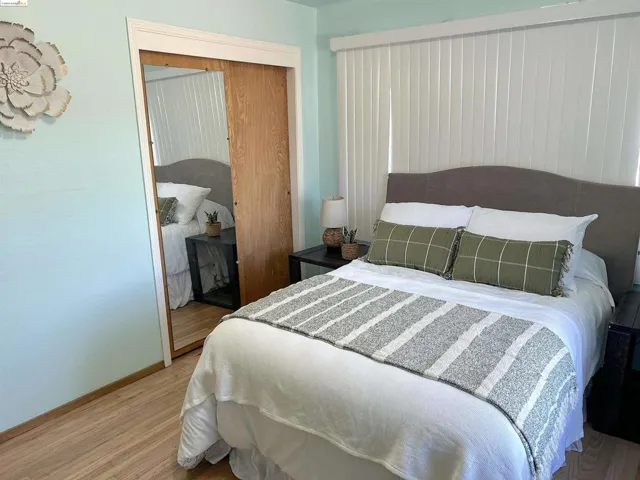 5841 Ralston Ave, Richmond, California 94805