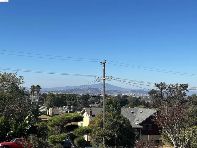 5841 Ralston Ave, Richmond, California 94805