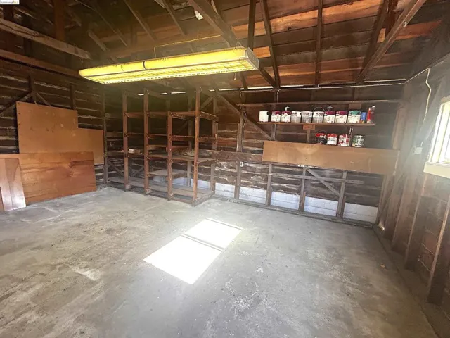 5841 Ralston Ave, Richmond, California 94805