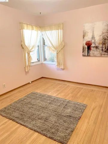 5841 Ralston Ave, Richmond, California 94805
