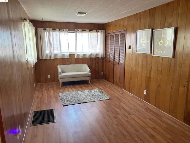 5841 Ralston Ave, Richmond, California 94805
