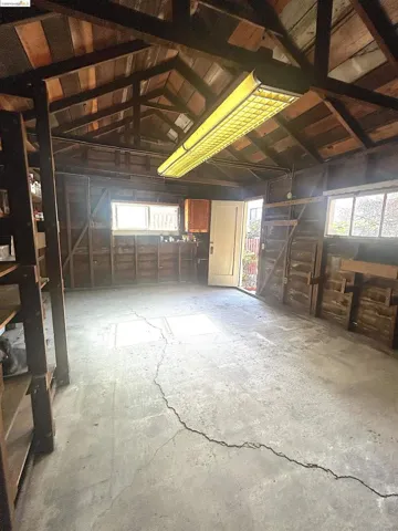 5841 Ralston Ave, Richmond, California 94805