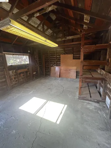 5841 Ralston Ave, Richmond, California 94805
