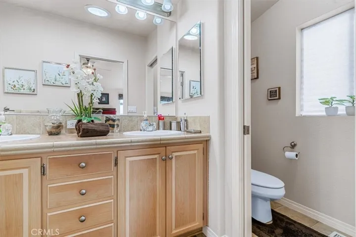 500 Atascadero #e6 Road, Morro Bay, California 93442