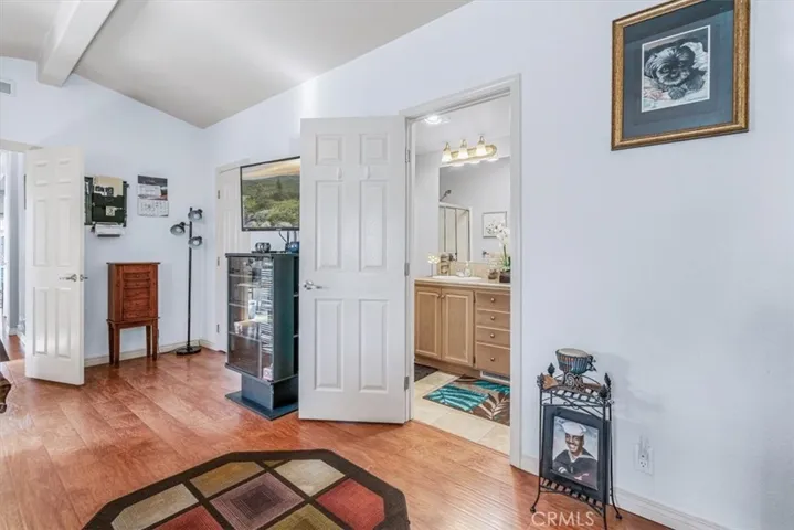 500 Atascadero #e6 Road, Morro Bay, California 93442