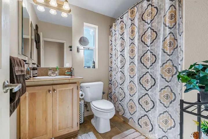 500 Atascadero #e6 Road, Morro Bay, California 93442