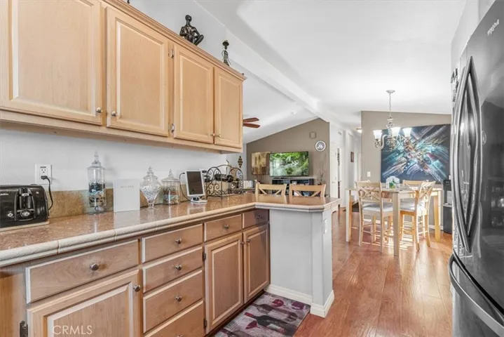 500 Atascadero #e6 Road, Morro Bay, California 93442