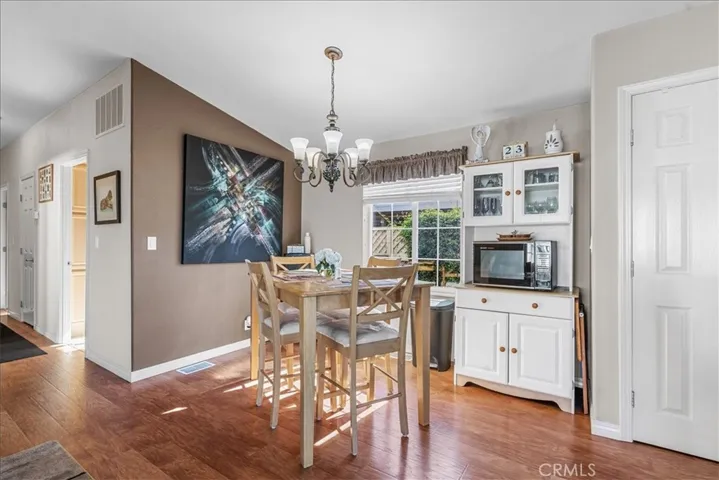 500 Atascadero #e6 Road, Morro Bay, California 93442
