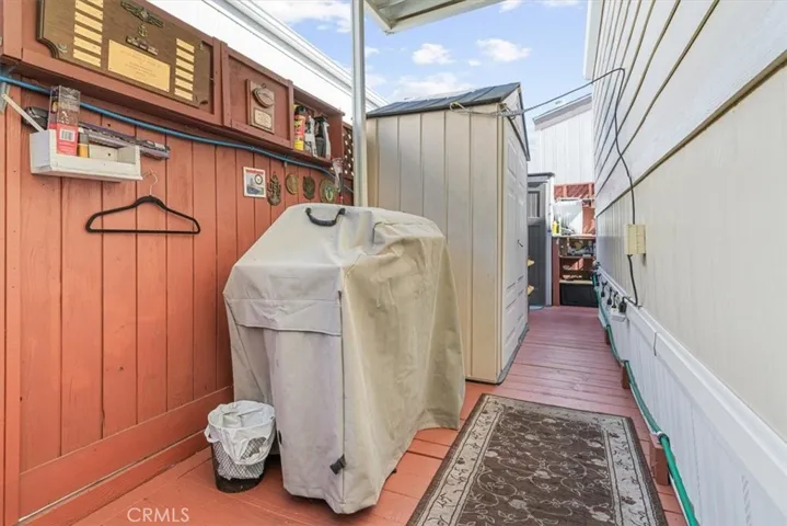 500 Atascadero #e6 Road, Morro Bay, California 93442
