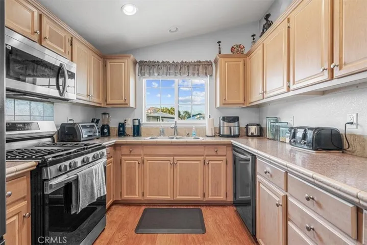 500 Atascadero #e6 Road, Morro Bay, California 93442