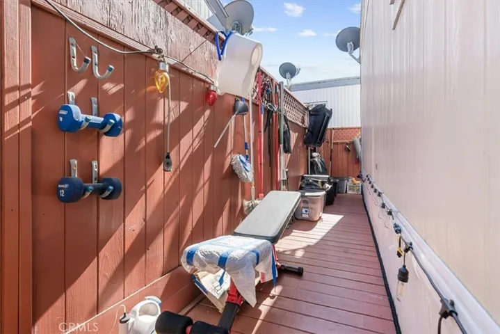 500 Atascadero #e6 Road, Morro Bay, California 93442