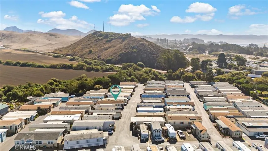 500 Atascadero #e6 Road, Morro Bay, California 93442