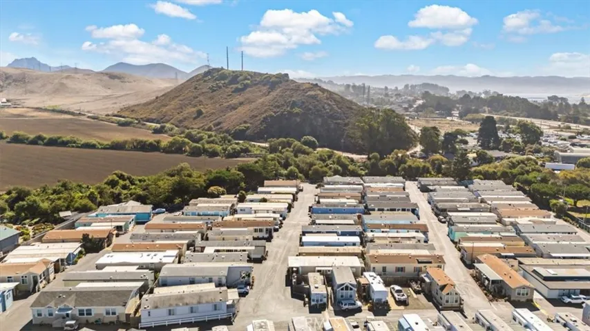500 Atascadero #e6 Road, Morro Bay, California 93442
