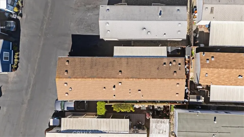 500 Atascadero #e6 Road, Morro Bay, California 93442
