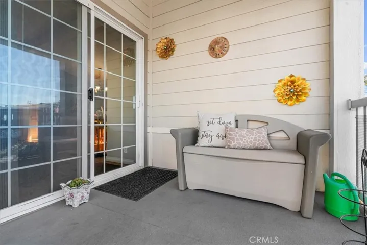 500 Atascadero #e6 Road, Morro Bay, California 93442