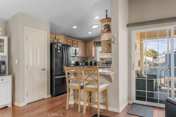 500 Atascadero #e6 Road, Morro Bay, California 93442