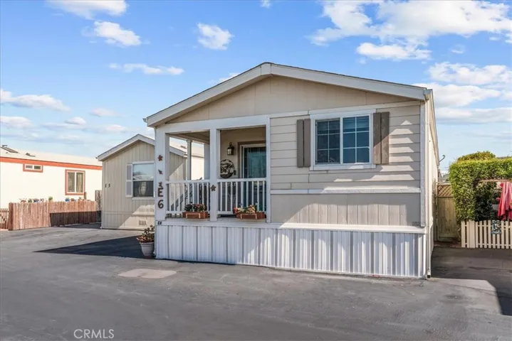 500 Atascadero #e6 Road, Morro Bay, California 93442