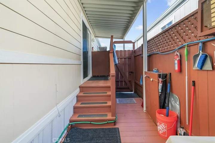 500 Atascadero #e6 Road, Morro Bay, California 93442