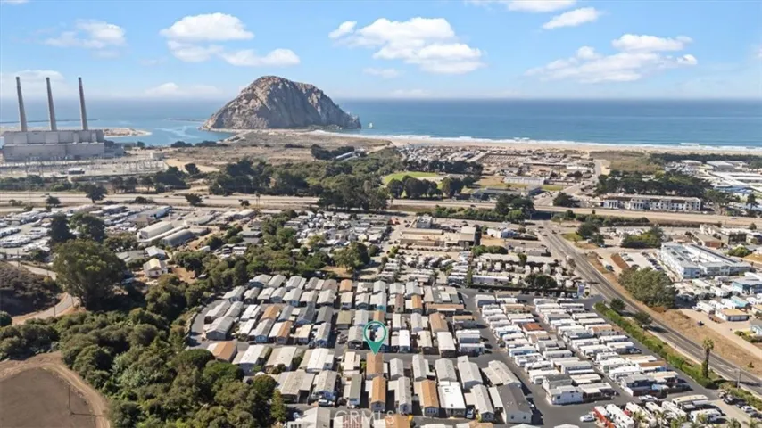 500 Atascadero #e6 Road, Morro Bay, California 93442