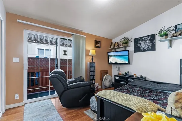 500 Atascadero #e6 Road, Morro Bay, California 93442