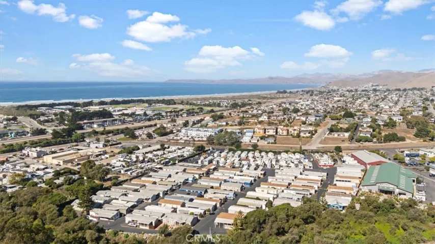 500 Atascadero #e6 Road, Morro Bay, California 93442