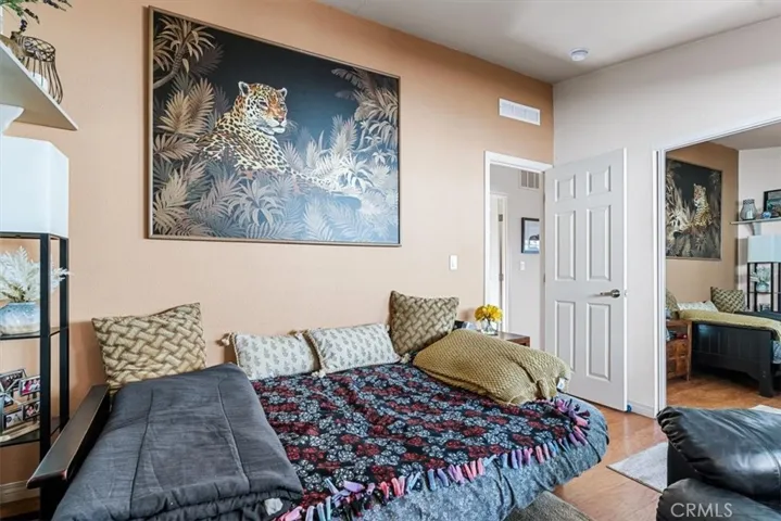 500 Atascadero #e6 Road, Morro Bay, California 93442