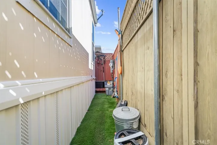 500 Atascadero #e6 Road, Morro Bay, California 93442