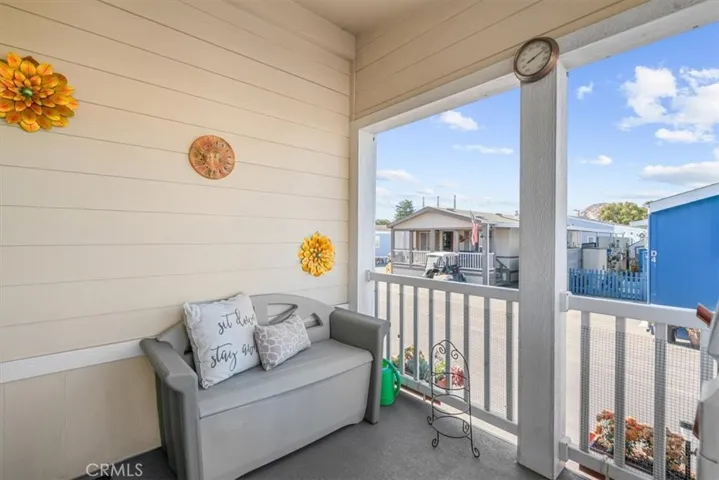 500 Atascadero #e6 Road, Morro Bay, California 93442