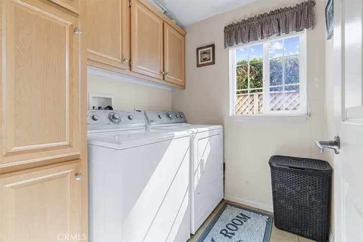 500 Atascadero #e6 Road, Morro Bay, California 93442