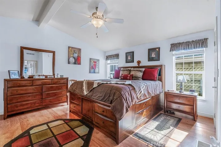 500 Atascadero #e6 Road, Morro Bay, California 93442