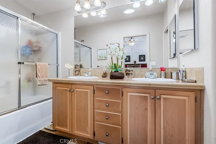 500 Atascadero #e6 Road, Morro Bay, California 93442