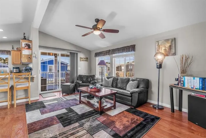 500 Atascadero #e6 Road, Morro Bay, California 93442