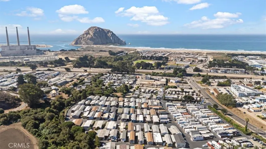 500 Atascadero #e6 Road, Morro Bay, California 93442