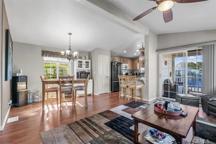500 Atascadero #e6 Road, Morro Bay, California 93442