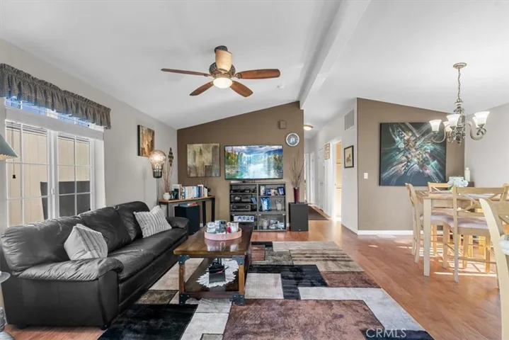 500 Atascadero #e6 Road, Morro Bay, California 93442