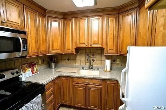 22852 Hilton Head Drive 162, Diamond Bar, California 91765